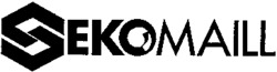 SEKOMAILL