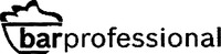 barprofessional