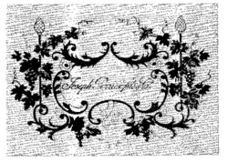 Joseph Perrier Fils & Cie