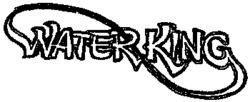 WATERKING