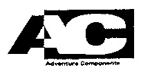 AC Adventure Components