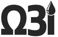3i