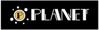 P PLANET