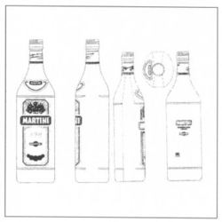 MARTINI
