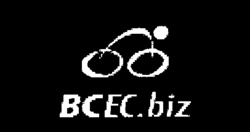 BCEC.biz