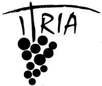 ITRIA