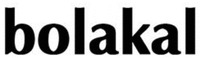 bolakal