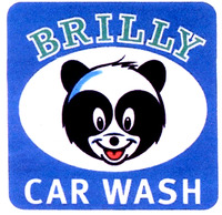 BRILLY CAR WASH