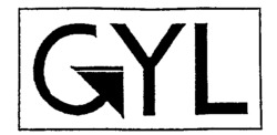 GYL