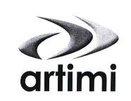 artimi
