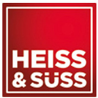 HEISS & SÜSS