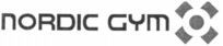 nordic gym