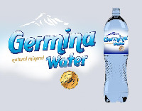 Germina Water