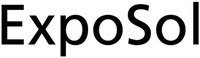 ExpoSol