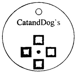 CatandDog's