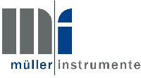 müller instrumente