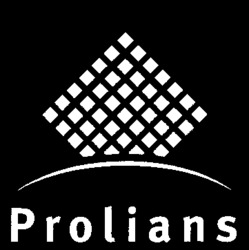 Prolians
