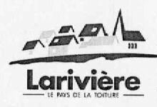 Larivière