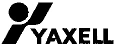 YAXELL