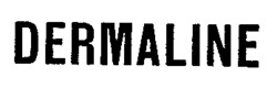 DERMALINE