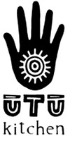 UTU kitchen