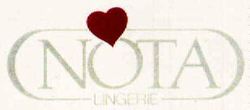 NOTA