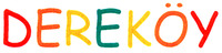 DEREKÖY