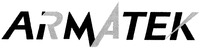 ARMATEK