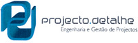 projecto.detalhe Engenharia e Gestão de Projectos