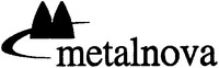 metalnova