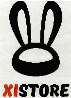 XISTORE
