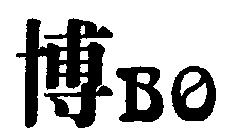 BO