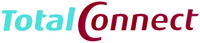TotalConnect