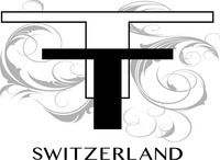 T T SWITZERLAND