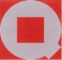 Q