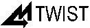 M TWIST