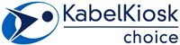 KabelKiosk choice