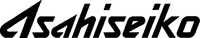 Asahiseiko