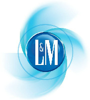 L&M
