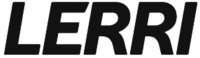 LERRI