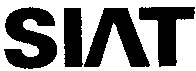 SIAT