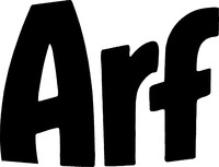 Arf