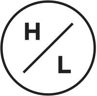 H L