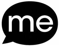 me
