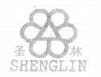 SHENGLIN