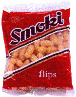 Smoki flips