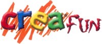 creaFUN