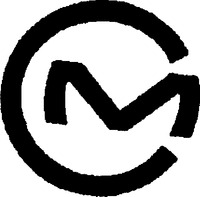 CM