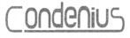 Condenius