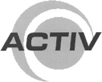 ACTIV